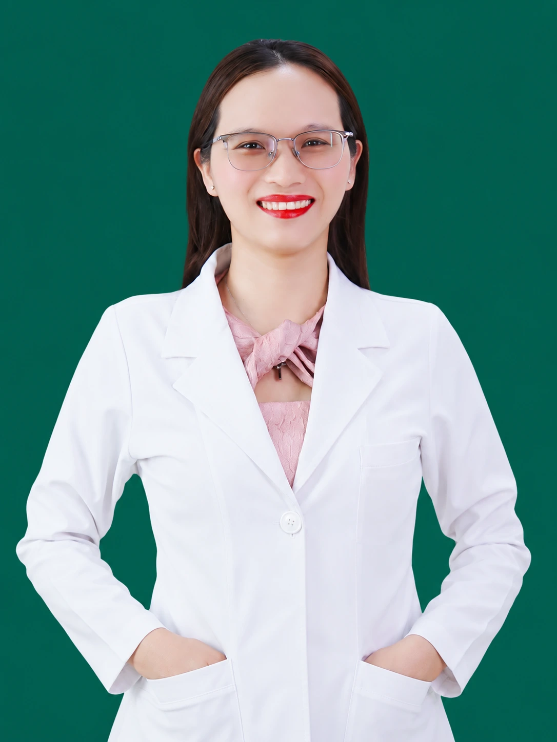 Dr. Ka My